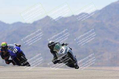 media/Apr-13-2025-Race Pace (Sun) [[7918213ab8]]/Verified/7-Turn 9 (1135am)/